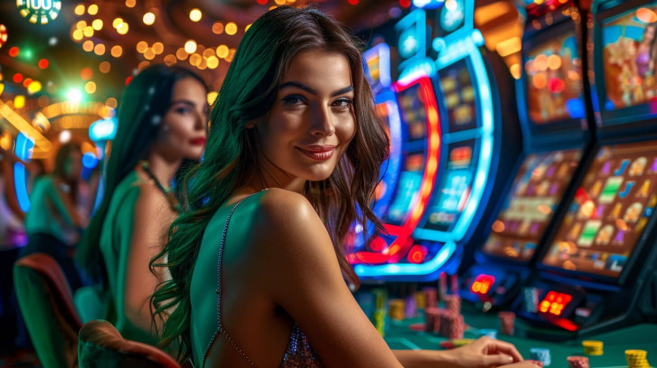Người dùng Việt Nam duyệt sảnh game bongdalu637 trên smartphone