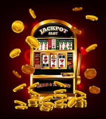 Phòng casino trực tuyến bongdalu637 với dealer thật phát live tại Việt Nam