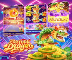 Người dùng Việt Nam tham gia phòng baccarat live casino bongdalu637 trên điện thoại