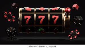 Sảnh game tổng hợp bongdalu637 với đầy đủ danh mục trực tuyến Việt Nam