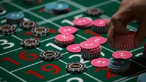 Giao diện bongdalu637 hiển thị chuẩn trên điện thoại di động