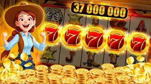 Người dùng Việt Nam chơi game slot online trên điện thoại di động
