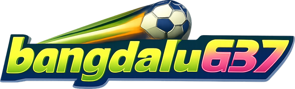 Logo bongdalu637